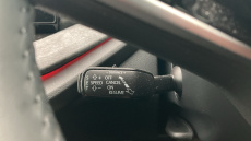 Skoda Octavia 2.0 TDI 150 SE L 5dr DSG Diesel Estate